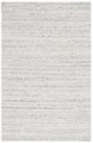 Safavieh Natura NAT228F Light Grey Area Rug