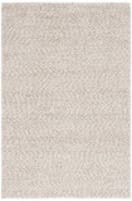 Safavieh Natura NAT255B Beige Area Rug