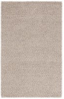 Safavieh Natura NAT255E Taupe Area Rug