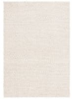 Safavieh Natura NAT258A Ivory Area Rug