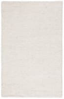 Safavieh Natura NAT704A Ivory Area Rug
