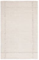 Safavieh Natura NAT705A Ivory Area Rug