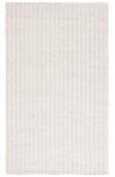 Safavieh Natura NAT706A Ivory Area Rug