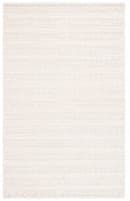 Safavieh Natura NAT714A Ivory Area Rug