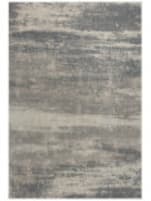 Safavieh Noble NBL641-7680 Light Blue - Ivory Area Rug