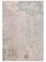 Safavieh Noble NBL735-4670 Pink - Cream Area Rug