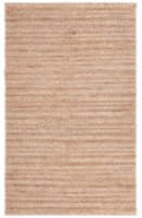 Safavieh Natural Fiber NF102A Natural Area Rug
