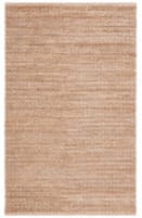 Safavieh Natural Fiber NF103A Natural Area Rug