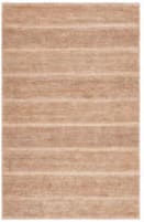 Safavieh Natural Fiber NF104A Natural Area Rug