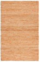 Safavieh Natural Fiber NF190A Natural Area Rug