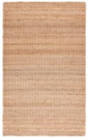 Safavieh Natural Fiber NF191A Natural Area Rug