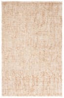 Safavieh Natural Fiber NF213A Natural - Bleach Area Rug