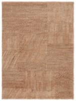 Safavieh Natural Fiber NF554A Natural Area Rug