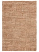 Safavieh Natural Fiber NF555A Natural Area Rug