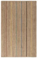 Safavieh Natural Fiber NF810D Natural - Gold Area Rug