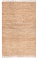 Safavieh Natural Fiber NF816A Natural - Ivory Area Rug