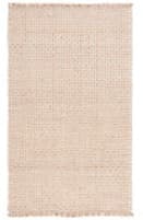 Safavieh Natural Fiber NF817A Natural - Ivory Area Rug