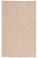 Safavieh Natural Fiber NF818A Natural - Ivory Area Rug