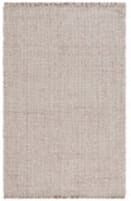 Safavieh Natural Fiber NF819A Natural - Grey Area Rug