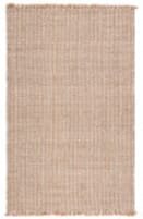 Safavieh Natural Fiber NF820A Natural - Ivory Area Rug