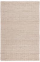 Safavieh Natural Fiber NF833A Natural - Beige Area Rug