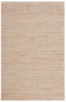 Safavieh Natural Fiber NF834A Natural - Beige Area Rug