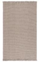 Safavieh Natural Fiber NF842B Beige Area Rug