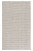 Safavieh Natural Fiber NF842F Grey Area Rug