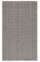 Safavieh Natural Fiber NF842H Charcoal Area Rug