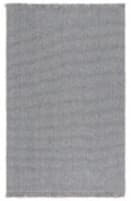 Safavieh Natural Fiber NF842N Navy Area Rug