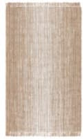 Safavieh Natural Fiber NF843A Ivory - Natural Area Rug