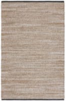 Safavieh Natural Fiber NF867D Natural - Bleach Area Rug