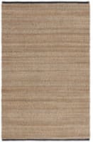Safavieh Natural Fiber NF867T Natural - Brown Area Rug