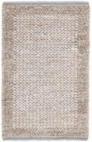 Safavieh Natural Fiber NF954B Beige Area Rug