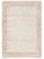 Safavieh Natural Fiber NF954D Gold Area Rug