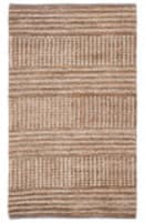 Safavieh Natural Fiber NF960A Natural Area Rug