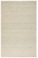 Safavieh Natural Fiber NFB353C Natural - Bleach Area Rug
