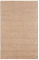 Safavieh Natural Fiber NFB353D Natural Area Rug