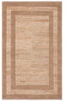 Safavieh Natural Fiber NFB378A Natural Area Rug