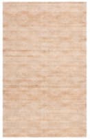 Safavieh Natural Fiber NFB658A Natural - Ivory Area Rug