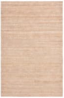 Safavieh Natural Fiber NFB659A Natural - Ivory Area Rug