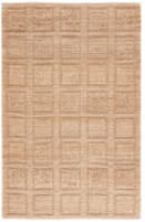 Safavieh Natural Fiber NFB775A Natural - Brown Area Rug