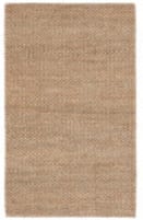 Safavieh Natural Fiber NFB776Y Natural - Green Area Rug