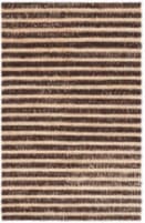 Safavieh Natural Fiber NFB779T Natural - Brown Area Rug