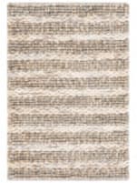 Safavieh Natural Fiber NFB779W Sage - Bleach Area Rug