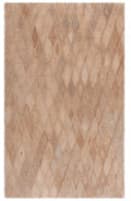 Safavieh Natural Fiber NFB825A Natural Area Rug
