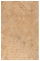 Safavieh Natural Fiber NFB826A Natural Area Rug