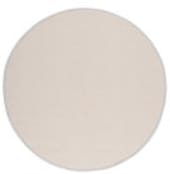 Safavieh Napa Faux Sisal NFS148A Natural - Beige Area Rug