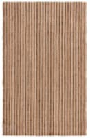 Safavieh Palm Beach PAB630Z Natural - Black Area Rug