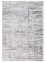 Safavieh Palma PAM360F Grey - Blue Area Rug
